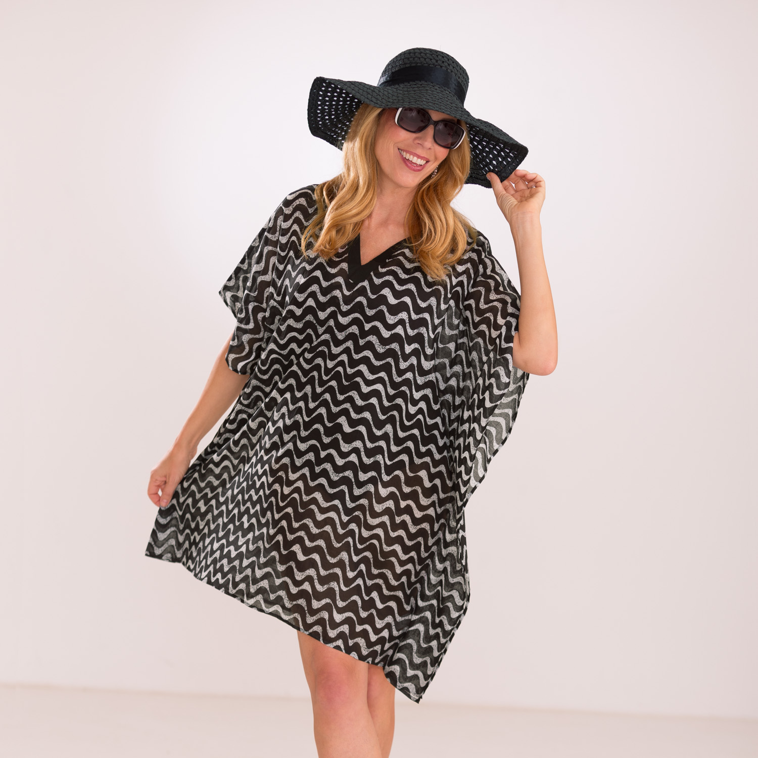 Poncho