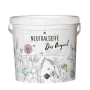 NEUTRALSEIFE