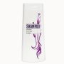 SCHUPPENSHAMPOO