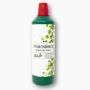 Hakaflor 1 Liter