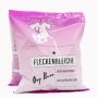 Fleckenbleiche 2 kg