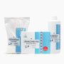 Set Sorella Tabs
