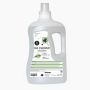 Anti Staubspray 2 l