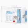 SET SORELLA MILD