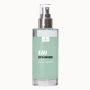 EDT Dynamique 100 ml