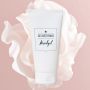 99412586
