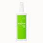 Hakamilla Gesichtswasser 200 ml