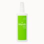 Hakamilla Gesichtswasser 200 ml