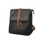 Rucksacktasche