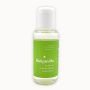 Hakamilla Pflegeduschbad 100 ml