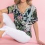 CHRISTIANE BLUSE