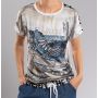 NICKY SHIRT