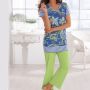 PIPPA SHIRT