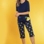 VALENTINA PYJAMA