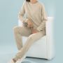 Ruby Hose L