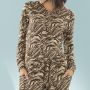 Nina Shirt L
