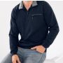 TILL SWEATSHIRT