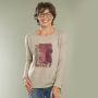 Hedi Pullover 38