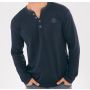 Derek Shirt L