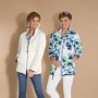 Tilda Jacke 38