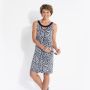 Maxima Kleid L