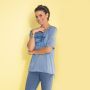 Nena Shirt 38