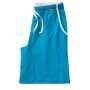 Mix Short aqua 36/38