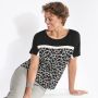 Alice Shirt 36