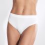 Uschi Slip 3-er Pack 38