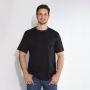 MAX T-SHIRT