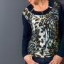 Gundula Shirt 44