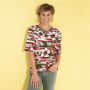MARIKA SHIRT