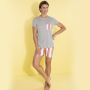 Astrid Shorty 36/38