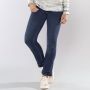 JEANS MODELL JOSY