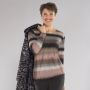 Conny Shirt 38