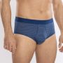 Dieter Slip 5