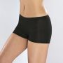 PANT MODELL ELLA
