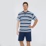 Shorty Ruben 50