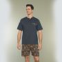Felix Shorty 50