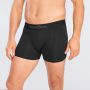 Boxershort Bambus L/XL