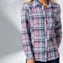 Jolina Bluse 38