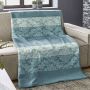 Messina Decke 150x200