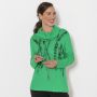 Miri Shirt 38
