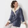 Tine Jacke L