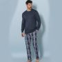 Julian Pyjama L
