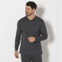 Samuel Shirt L