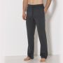 Emil Hose L
