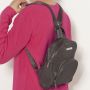 RUCKSACK