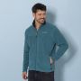 Volker Jacke L