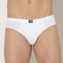 Gero Slip weiß 5